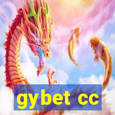 gybet cc